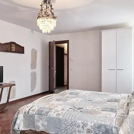 Homestay Armonia