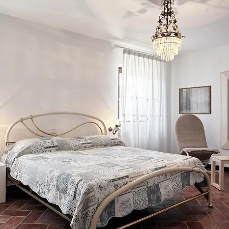 Homestay Armonia Negrar