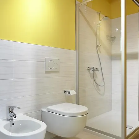 Homestay Armonia Privatunterkunft
