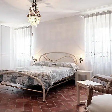 Homestay Armonia Negrar
